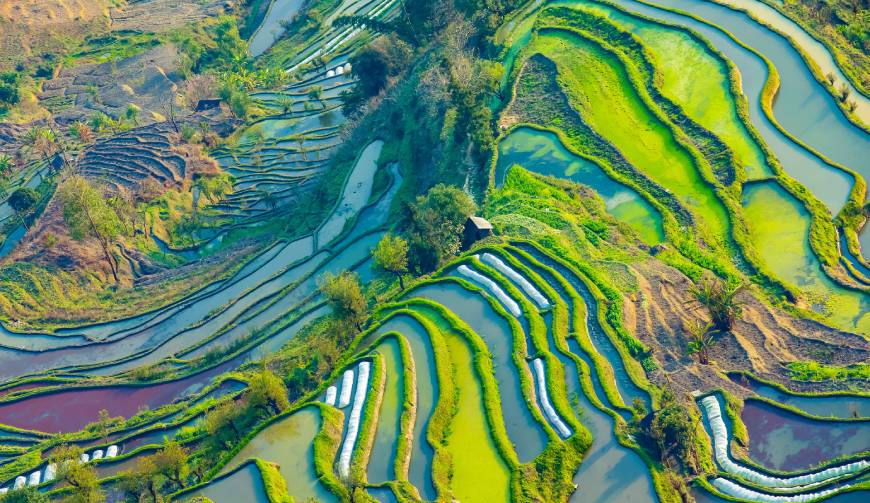 产品视频拍摄公司